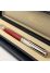 Writing Instruments Classic
