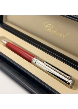 Chopard Writing Instruments Classic 95013-0501
