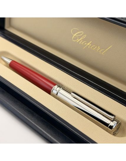 Chopard Writing Instruments Classic 95013-0501