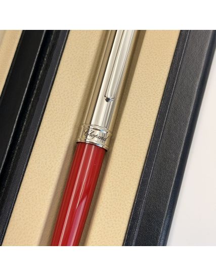 Chopard Writing Instruments Classic 95013-0501