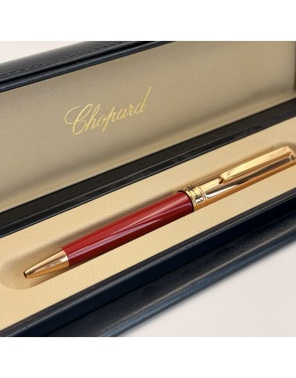 Chopard Writing Instruments Classic 95013-0502