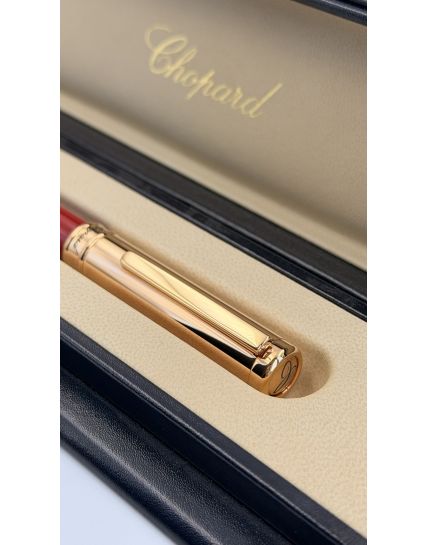 Chopard Writing Instruments Classic 95013-0502