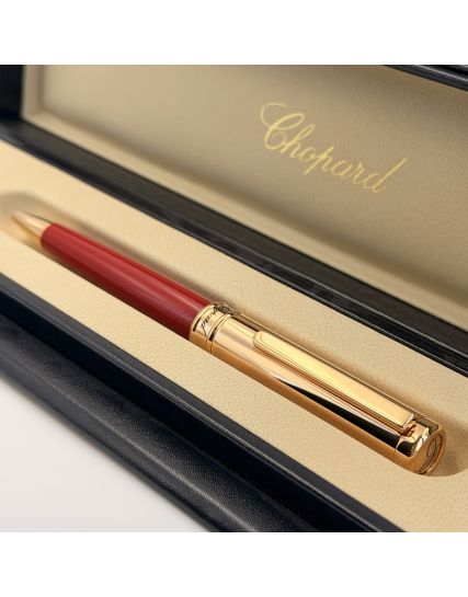 Chopard Writing Instruments Classic 95013-0502