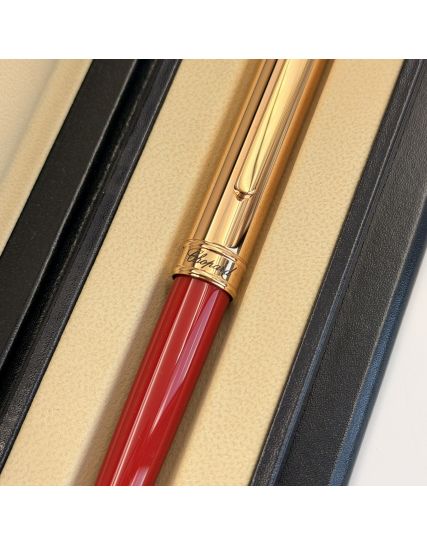 Chopard Writing Instruments Classic 95013-0502