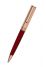 Writing Instruments Classic