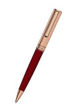 Chopard Writing Instruments Classic 95013-0502