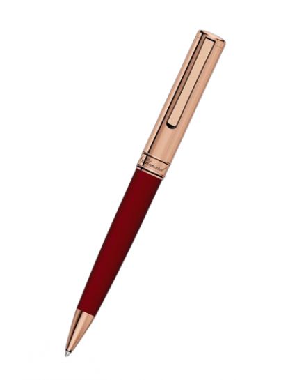 Chopard Writing Instruments Classic 95013-0502