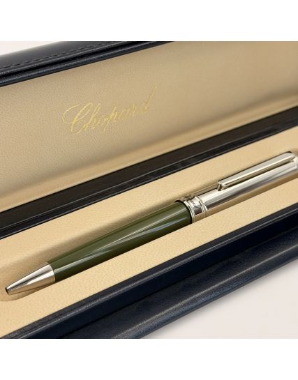 Chopard Writing Instruments Classic 95013-0503