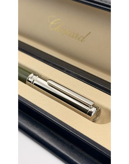 Chopard Writing Instruments Classic 95013-0503