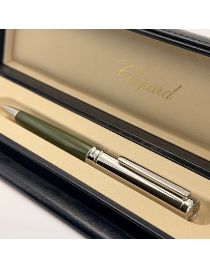 Chopard Writing Instruments Classic 95013-0503