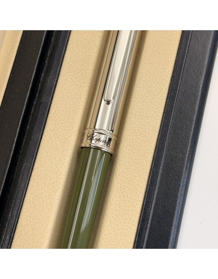 Chopard Writing Instruments Classic 95013-0503
