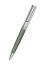 Writing Instruments Classic