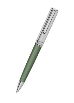 Chopard Writing Instruments Classic 95013-0503