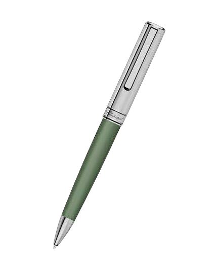 Chopard Writing Instruments Classic 95013-0503