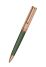 Writing Instruments Classic
