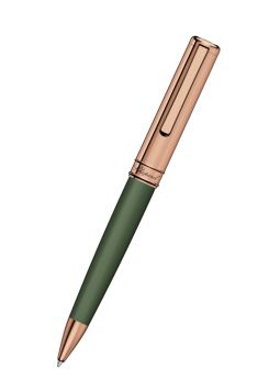 Chopard Writing Instruments Classic 95013-0504