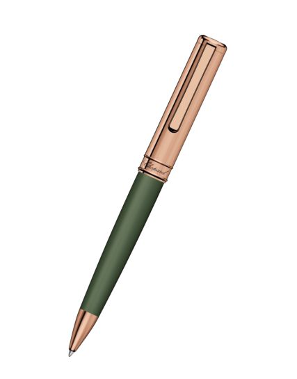Chopard Writing Instruments Classic 95013-0504