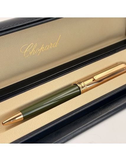 Chopard Writing Instruments Classic 95013-0504