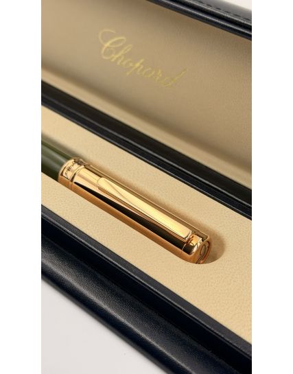 Chopard Writing Instruments Classic 95013-0504