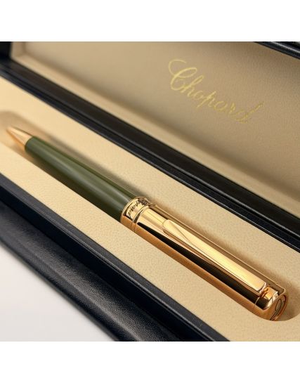 Chopard Writing Instruments Classic 95013-0504