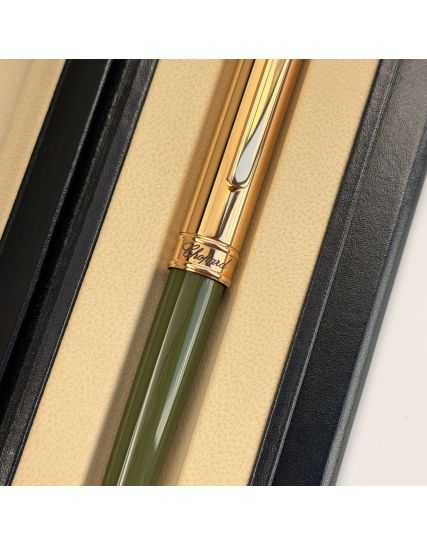 Chopard Writing Instruments Classic 95013-0504