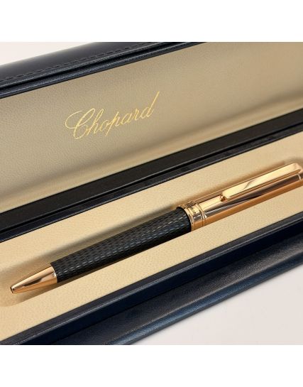 Chopard Writing Instruments Classic 95013-0512