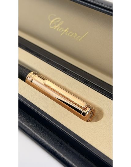 Chopard Writing Instruments Classic 95013-0512