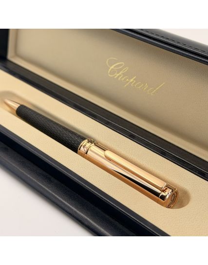 Chopard Writing Instruments Classic 95013-0512