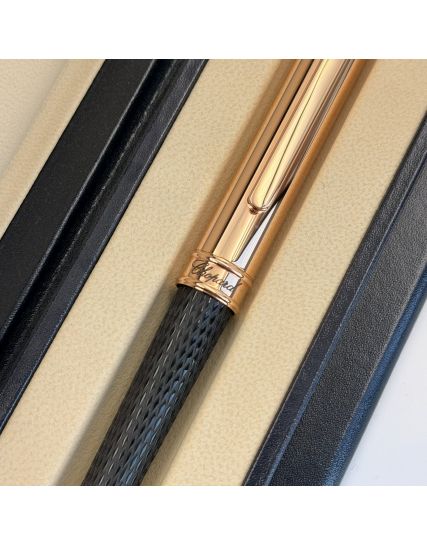 Chopard Writing Instruments Classic 95013-0512
