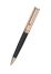 Writing Instruments Classic
