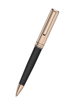Chopard Writing Instruments Classic 95013-0512