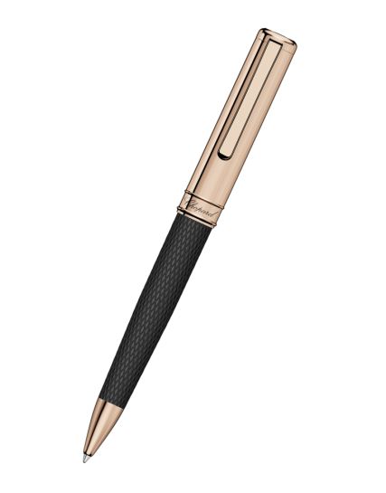 Chopard Writing Instruments Classic 95013-0512