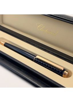 Chopard Writing Instruments Ice Cube Blue 95013-0522