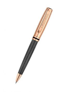 Chopard Chopard Writing Instruments 95013-0388
