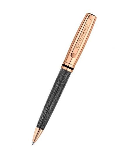 Chopard Chopard Writing Instruments 95013-0388
