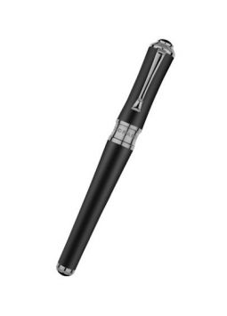 Chopard Chopard Writing Instruments 95013-0338