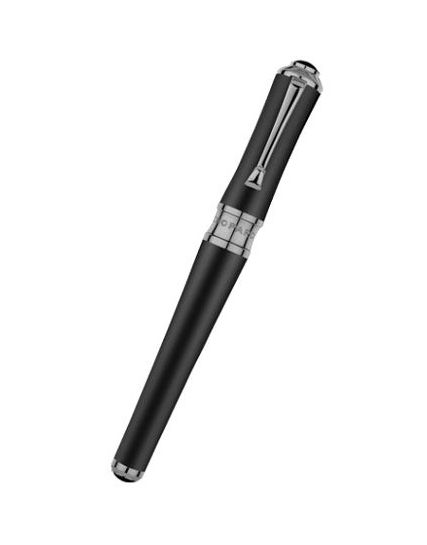 Chopard Chopard Writing Instruments 95013-0338