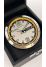 Monaco Historique Table Clock