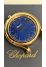 Happy Sport Table Clock