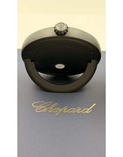 Chopard Classic Racing Table Clock 95020-0123
