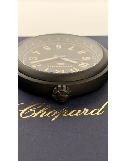 Chopard Classic Racing Table Clock 95020-0123