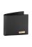 Classic Racing Wallet