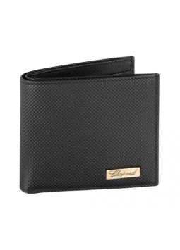 Chopard Classic Racing Wallet 95012-0313