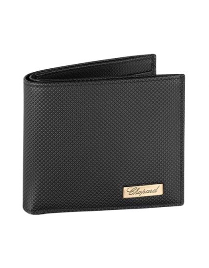 Chopard Classic Racing Wallet 95012-0313