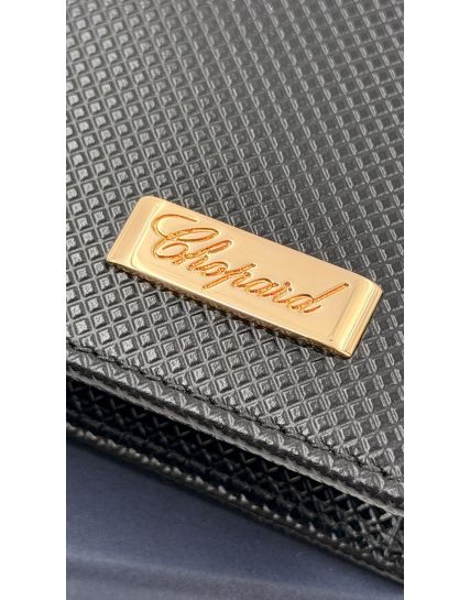 Chopard Classic Racing Wallet 95012-0313
