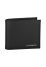 Classic Racing Small Wallet
