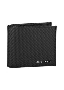 Chopard Classic Racing Small Wallet 95012-0370