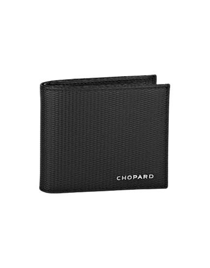 Chopard Classic Racing Small Wallet 95012-0370