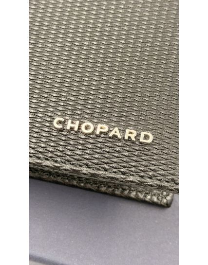 Chopard Classic Racing Small Wallet 95012-0370