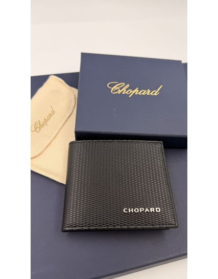 Chopard Classic Racing Small Wallet 95012-0370
